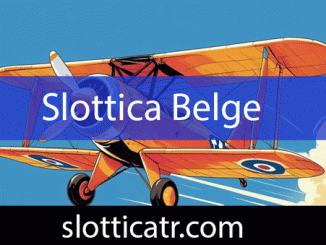 Slottica belge gerektirmeksizin kayıt imkanı tanımaktadır.