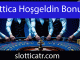 Slottica hoşgeldin bonusu aracılığıyla kayda değerdir.