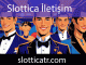 Slottica iletişim alanındaki çeşitlilikle önde gelmektedir.