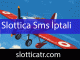 Slottica sms iptali yapılabilecek pratik durumdaki mekandır.